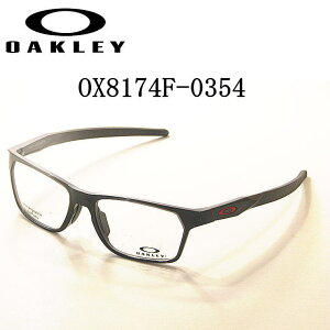 yI[N[FXzI[N[ Klt[Hex Jector wbNXWFN^[ OX8174F-0354 54TCY AWAtBbgxtYt OAKLEY yOX8174F-0354z( Black Ink )