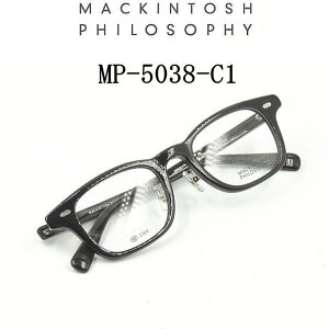  @MP-5038-C1@}bLgbV tB\tB[yMACKINTOSH PHILOSOPHYzxtYtyMP-5038-C1zjZbNX Y fB[XEtEvXeBbNg