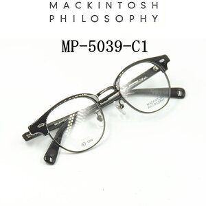 �������� �@MP-5039-C1�@�}�b�L���g�b�V�� �t�B���\�t�B�[�yMACKINTOSH PHILOSOPHY�z�x�t�������Y�t�yMP-5039-C1�z���j�Z�b�N�X �����Y ���f�B�[�X�E�t�������E�R���r�g