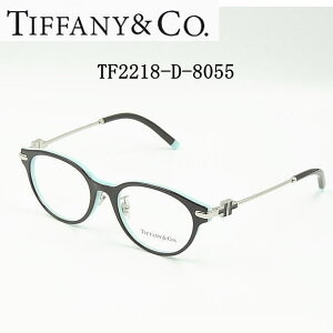  @TF2218-D-8055@eBt@j[yTIFFANY&Co.zxtYtyTF2218-D-8055z fB[XEtERrg C^A