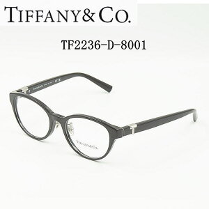  @TF2236-D-8001@eBt@j[yTIFFANY&Co.zxtYtyTF2236-D-8001z fB[XEtEubNZg C^A