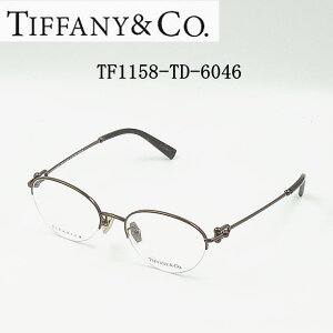  @TF1158-TD-6046@eBt@j[yTIFFANY&Co.zxtYtyTF1158-TD-6046z fB[XEiC[E`^g {