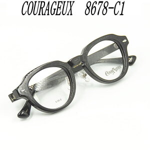 NOV-8678-C1 vXeBbNg@xtYtKl jp@N[WyNOV-8678-C1z@ V@ߗpΉ@@Ă̓NOX^Cv