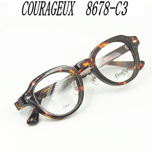 NOV-8678-C3 vXeBbNg@xtYtKl jp@N[WyNOV-8678-C3z@ V@ߗpΉ@@Ă̓NOX^Cv