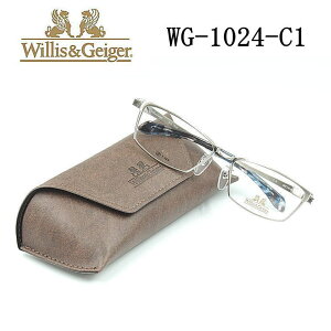 WG-1024-C1@EBXAhKCK[yWillis & GeigerzxtYtKlyWG-1024-C1zt@`^kL@oCJ[^Cv@@ V