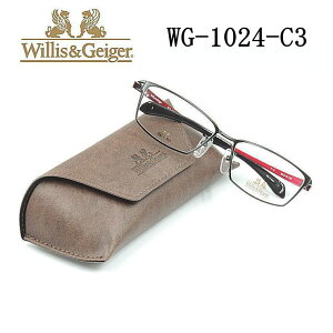 WG-1024-C3@EBXAhKCK[yWillis & GeigerzxtYtKlyWG-1024-C3zt@`^kL@oCJ[^Cv@@ V