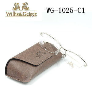 WG-1025-C1@EBXAhKCK[yWillis & GeigerzxtYtKlyWG-1025-C1ziC[@`^kL@oCJ[^Cv@@ V