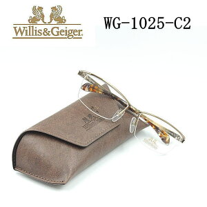 WG-1025-C2@EBXAhKCK[yWillis & GeigerzxtYtKlyWG-1025-C2ziC[@`^kL@oCJ[^Cv@@ V