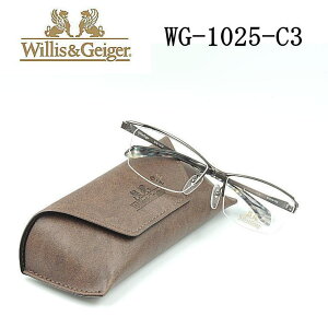 WG-1025-C3@EBXAhKCK[yWillis & GeigerzxtYtKlyWG-1025-C3ziC[@`^kL@oCJ[^Cv@@ V
