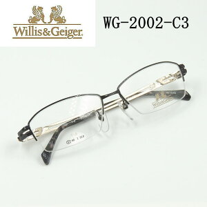 WG-2002-C3@EBXAhKCK[yWillis & GeigerzxtYtKlyWG-2002-C3ziC[@`^@oCJ[^Cv@@ V