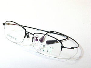 eevExtYtE4980~ZbgyEQ-7005-C2ziC[