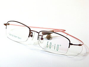 eevExtYtE4980~ZbgyEQ-7005-C3ziC[