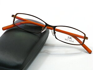 4,980~ZbgSK SO'OLK ySK-3006-C4z