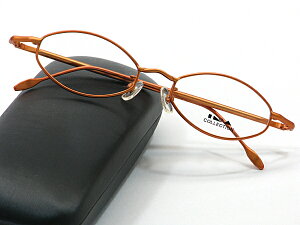 4,980~ZbgIEMEA yIMA-3-34-C-40z