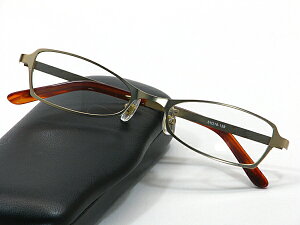 Klt[E4,980~Zbgy3367-3-BRMz