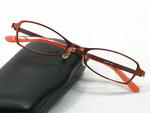 Klt[E4,980~Zbgy3367-4-ORMz