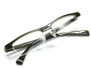 Klt[E6,980~ZbgyKG1@P-007z