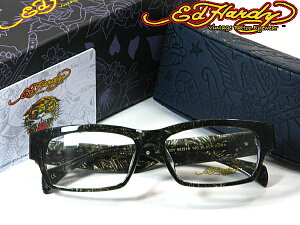 y{zEGhEn[fB[yEd HardyzxtYtKlZbgyEHOA-004-BLACK-HORNz