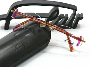 FLAIRytA[zYt[ZbgyJS-713-C076z