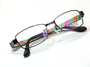 EeEYE-FiTEyʒe͎KlyEF-009-C2zxtYtEt