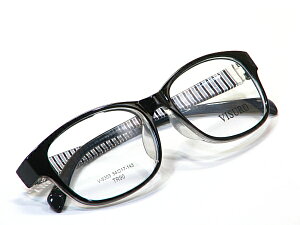 yʒe͎KlZbgVISUROyV-5303-C1zxtYt