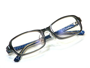 NEWLbYpp\REQ[KlyEK-006-C20zEYE-KEEPER