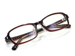 NEWLbYpp\REQ[KlyEK-006-C80zEYE-KEEPER