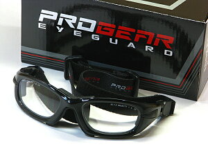 lpX|[cES[Ot[yPROGEARzvMAyL-1031-C1zxtYt