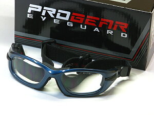 lpX|[cES[Ot[yPROGEARzvMAyL-1031-C6zxtYt