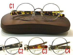 V^E̓`!!John LennoniWmjxtYtZbgyjohn lennonz4FLyJL-1059zEt