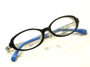 qpKl8800~ZbgyBE-6024-C1zxtYtEZt[E