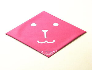 @y͑LzKl@ NtgzbNyCRAFTHOLICzbh@Kl@@Z[g