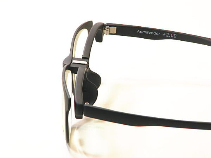 楽天市場】翌日発送 Aero Reader おしゃれな既成跳ね上げ老眼鏡【GR-50】ブルーライトカット リーディンググラス 男女兼用 携帯ケース付 : 永平寺メガネ 楽天市場店 楽天市場】翌日発送 Aero Reader おしゃれな既成跳ね上げ老眼鏡【GR-50】ブルーライトカット リーディンググラス 男女兼用 携帯ケース付 : 永平寺メガネ 楽天市場店
