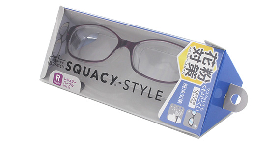 眼鏡 名古屋 眼鏡市場【公式】(メガネ・めがね・サングラス)