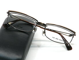 楽天市場 眼鏡市場 跳ね上げ式メガネフレームの通販