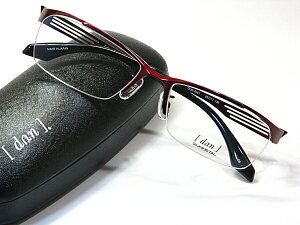 hDAydunzxtYtZbgyDUN-2051-28zEiC[