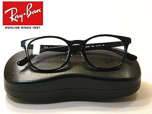 V^Ray-BanECoyRB5386-D-2000zxtYtEۏ؏tEZgEuhKl
