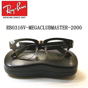 Co@KNu}X^[yRB0316V-2000zxtYt@Co@KNu}X^[Klt[@