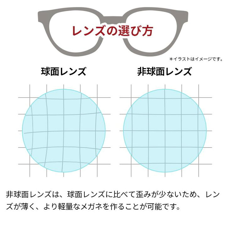 楽天市場 こだわり日本製メガネ To 015 度付きレンズ付 送料無料 隆織 重厚感ある厚み フルリム 永平寺メガネ 楽天市場店