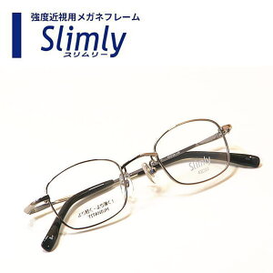 xߎpKlt[ySU-9105-C1zxtYt@@ xpKl@YEXJ