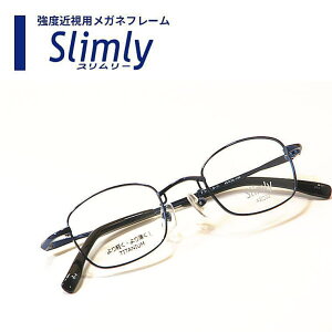 xߎpKlt[ySU-9105-C4zxtYt@@ xpKl@YEXJ