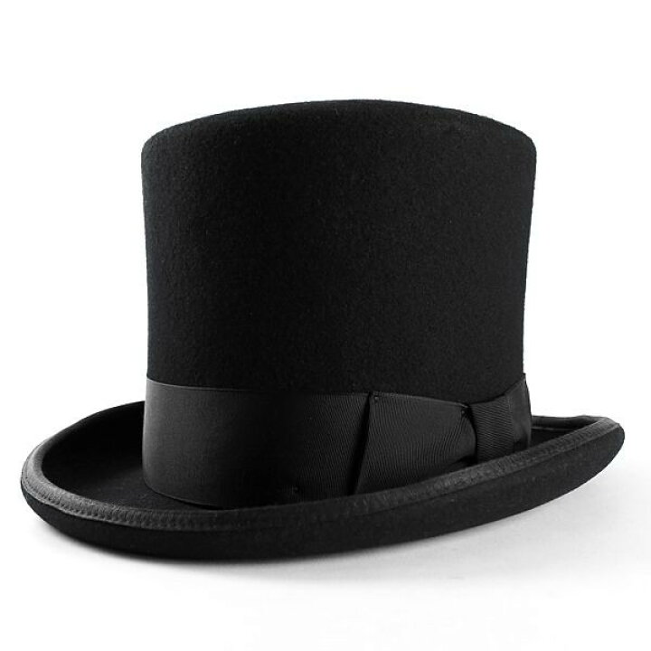 楽天市場】シルクハット ニューヨークハット メンズ New York Hat 