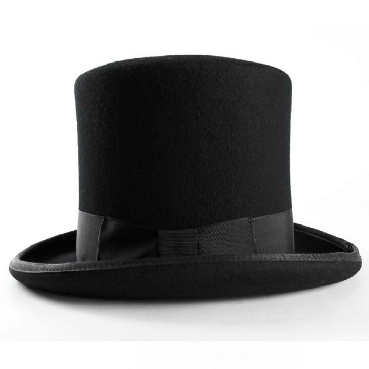 楽天市場】シルクハット ニューヨークハット メンズ New York Hat
