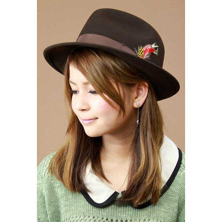 楽天市場】ハット メンズ New York Hat ( ニューヨークハット ) 帽子 
