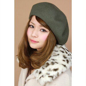 Xq fB[X fBX x[X YoXNx[ 傫gbvŎ܂łۂ J[L ( 傫TCY { Xq ڂ  tFg E[ 傫 Xqʔ x[X wl 