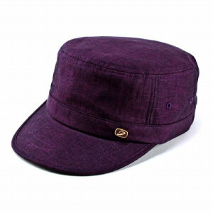 帽子 メンズ ワークキャップの人気商品 通販 価格比較 価格 Com 帽子 メンズ ワークキャップの人気商品 通販 価格比較 価格 Com