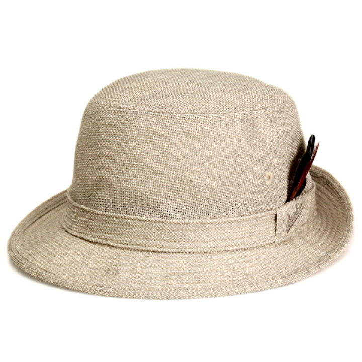 楽天市場】＼期間限定▽10％OFFクーポン対象／ Borsalino ボルサリーノ 
