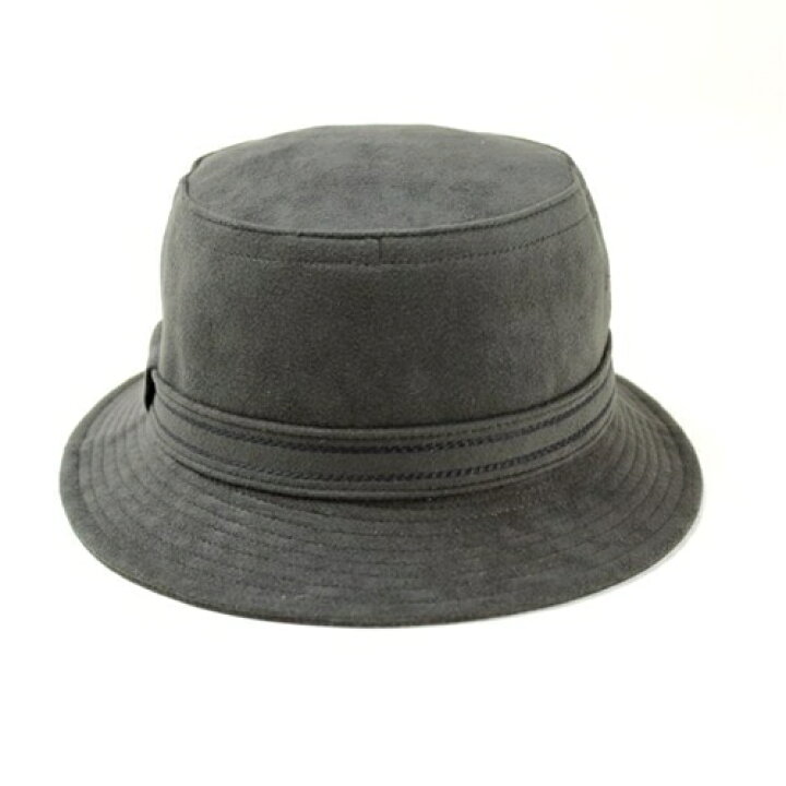 楽天市場】＼夜8時〜クーポン利用で全品10％OFF／ Borsalino 
