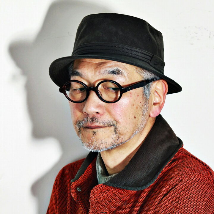 楽天市場】＼クーポン利用で全品10％OFF／ Borsalino ( ボルサリーノ 