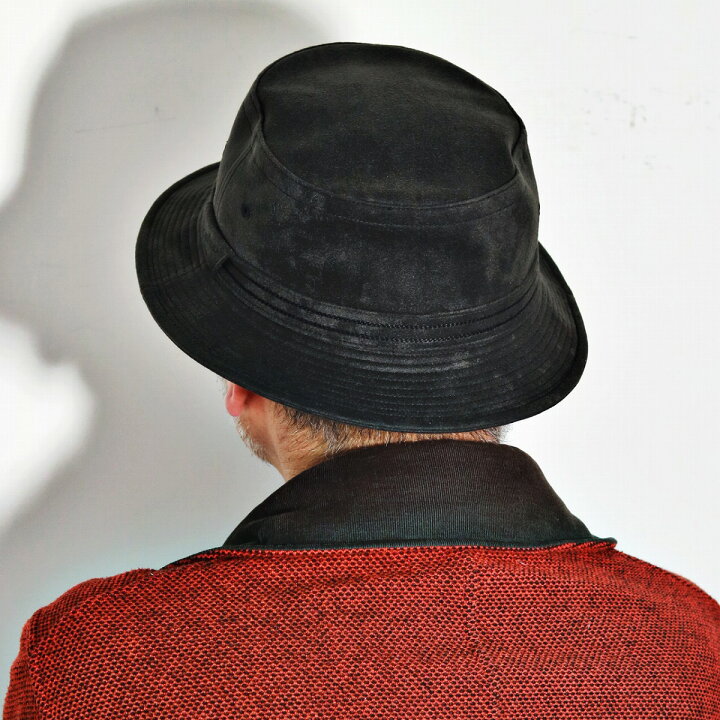 楽天市場】Borsalino ( ボルサリーノ ) ロングセラー サハリHAT 